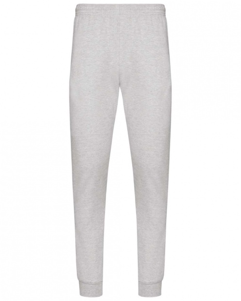 UNISEX FLEECE TROUSERS