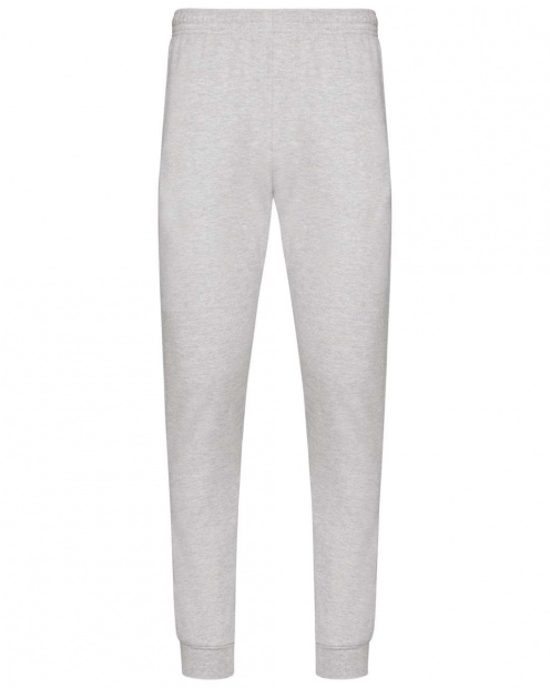 UNISEX FLEECE TROUSERS