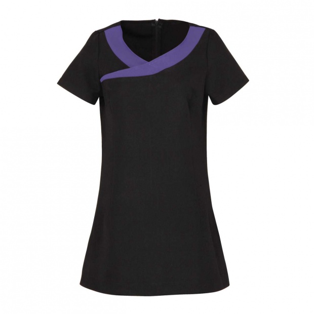 ‘IVY’ BEAUTY AND SPA TUNIC