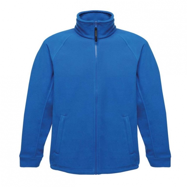THOR III - INTERACTIVE FLEECE