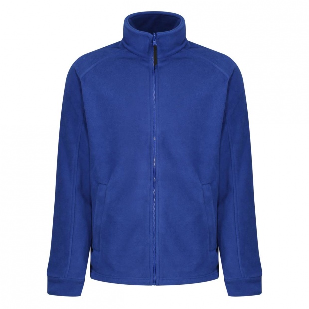 THOR III - INTERACTIVE FLEECE