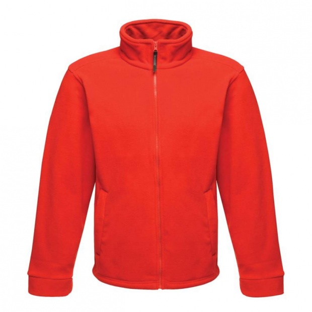 THOR 300 - FULL ZIP FLEECE