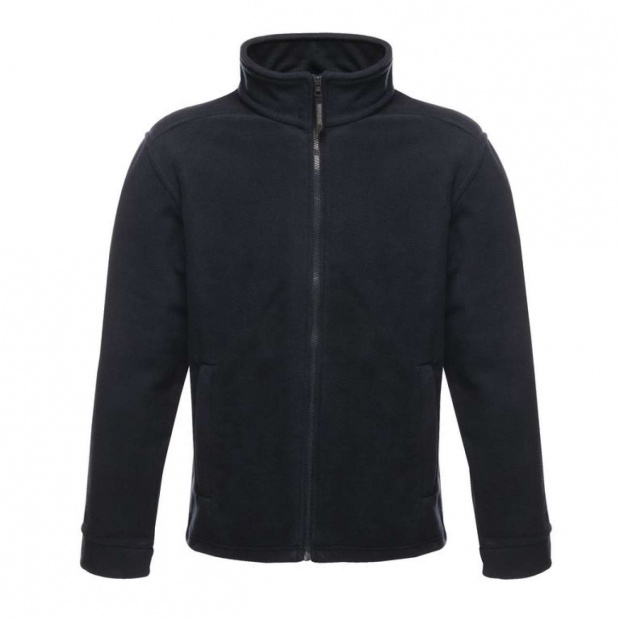 THOR 300 - FULL ZIP FLEECE