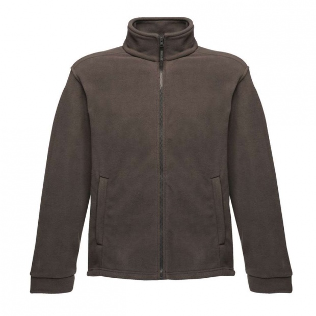 THOR 300 - FULL ZIP FLEECE