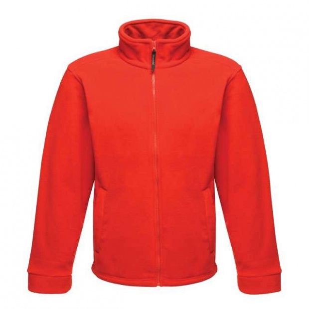 THOR 300 - FULL ZIP FLEECE
