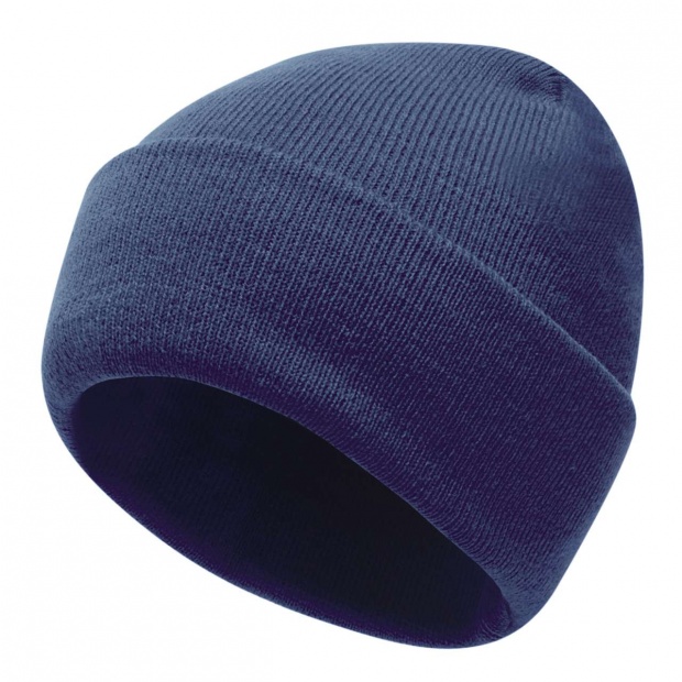 AXTON - CUFFED BEANIE