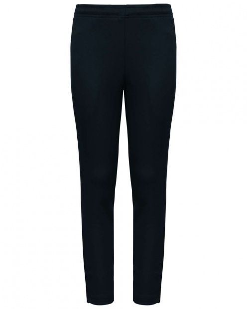 KIDS TRAINING PANT