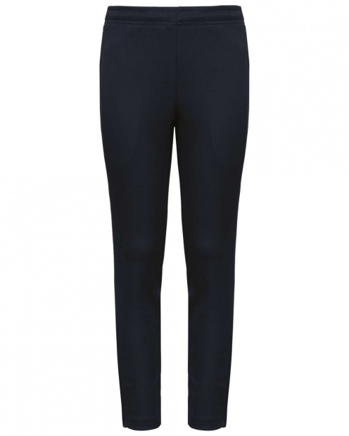 KIDS TRAINING PANT