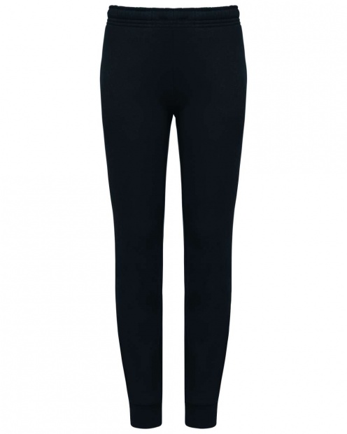 KIDS FLEECE TROUSERS