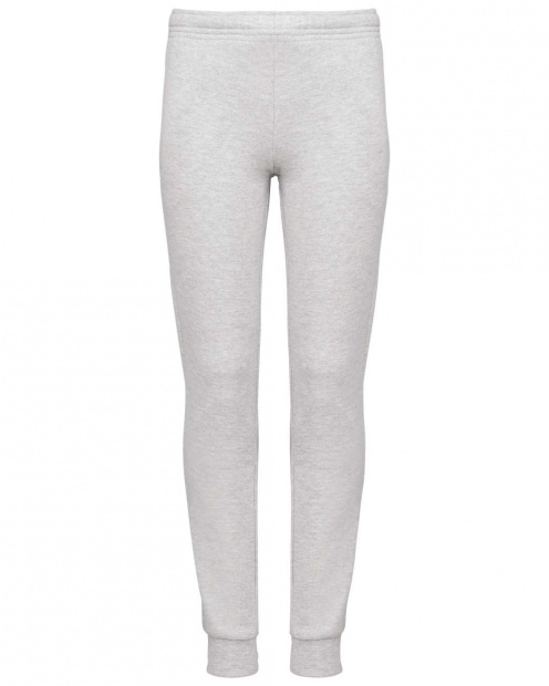 KIDS FLEECE TROUSERS