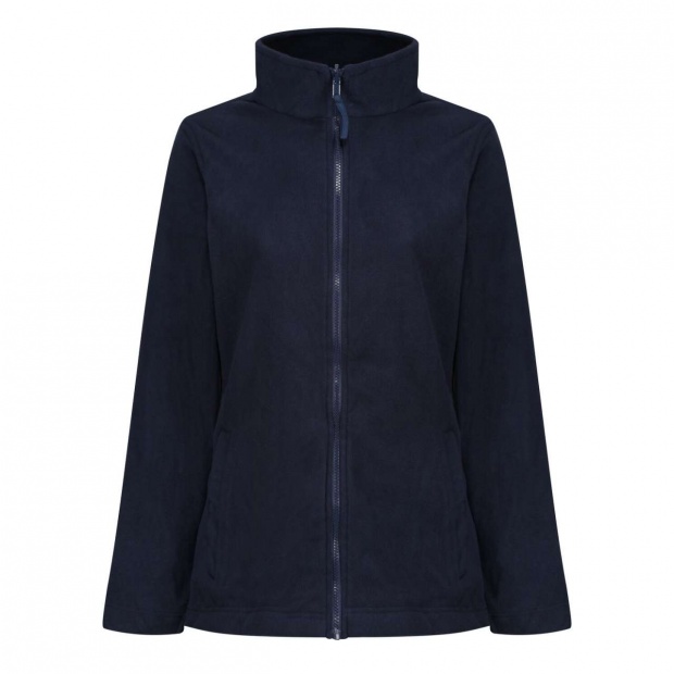 WOMENS CLASSIC 3 IN 1 JACKET