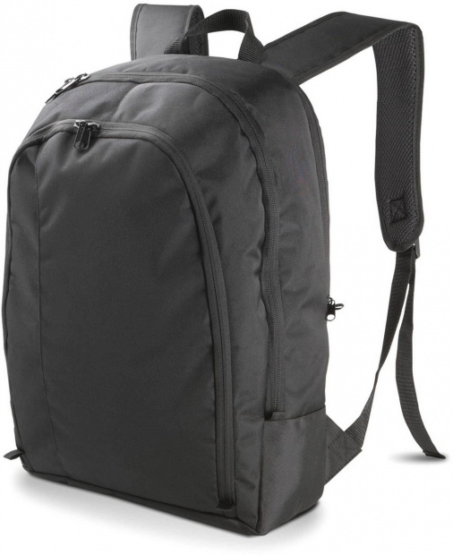 15" LAPTOP BACKPACK 15" LAPTOP BACKPACK