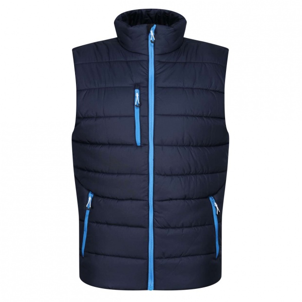 NAVIGATE THERMAL BODYWARMER