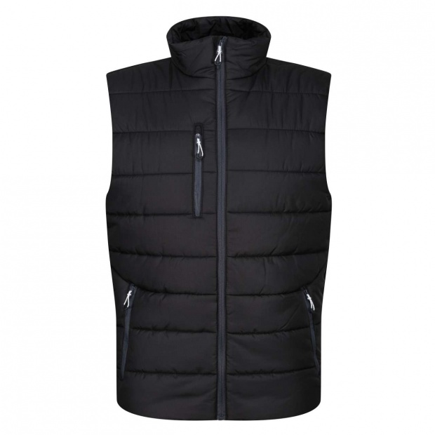 NAVIGATE THERMAL BODYWARMER