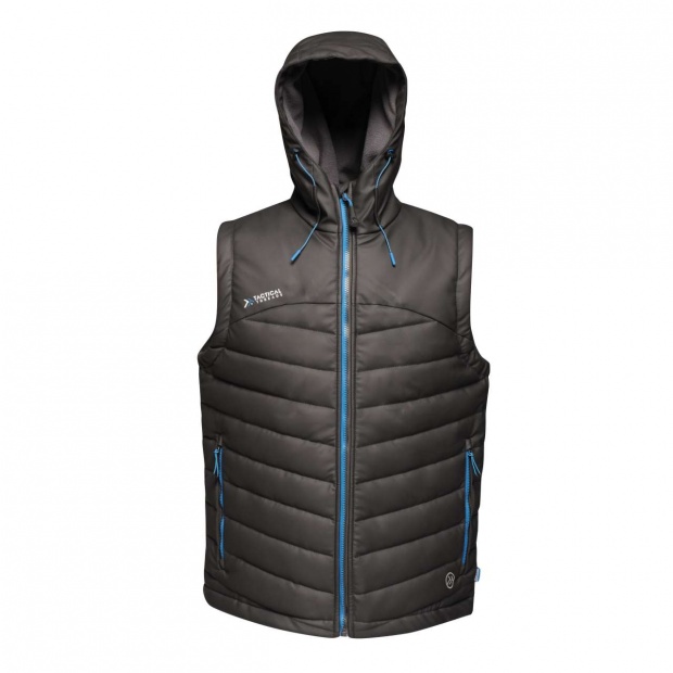CALCULATE INSULATED BODYWARMER