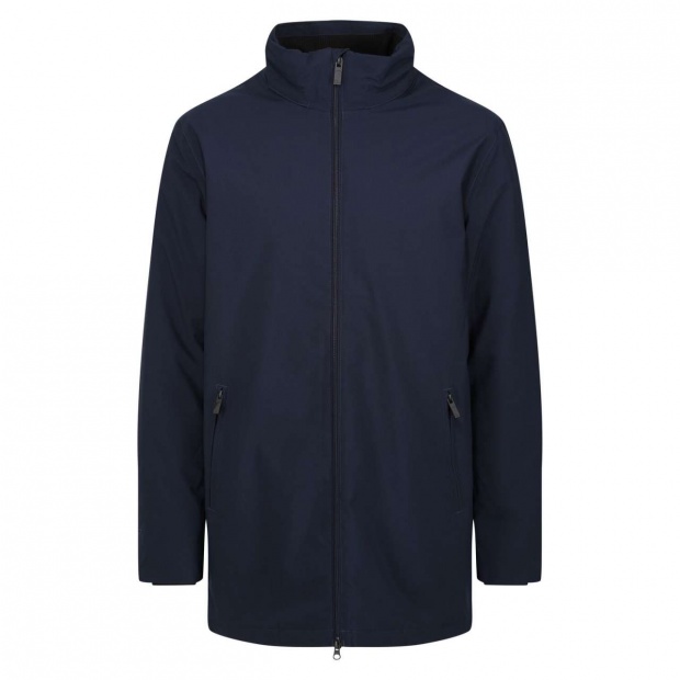HAMPTON EXECUTIVE JACKET