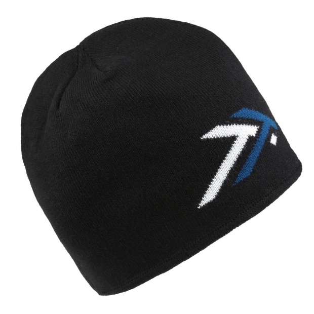 TACTICAL WATERPROOF BEANIE
