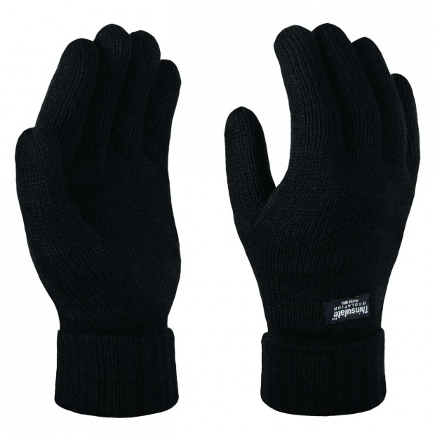 THINSULATE - GLOVES