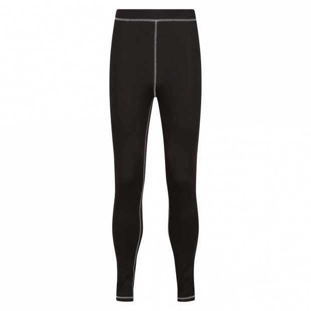PRO BASE LAYER PANT