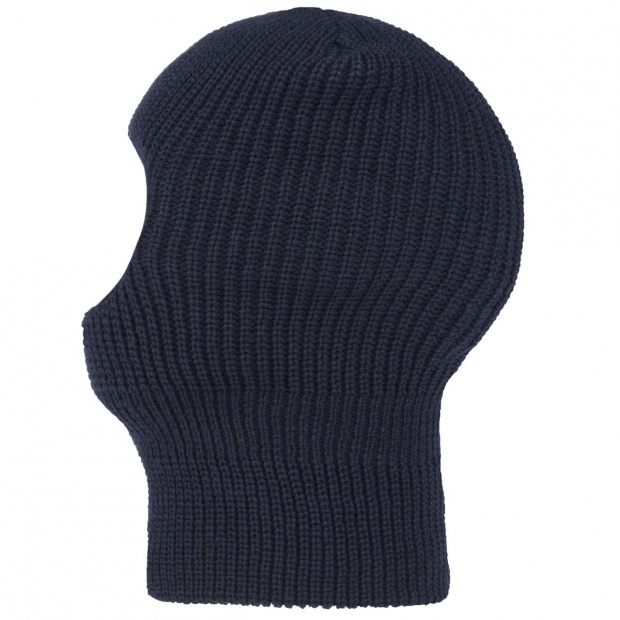 OPEN FACE - BALACLAVA