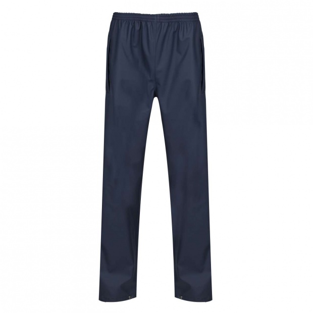 STORMFLEX II TROUSERS