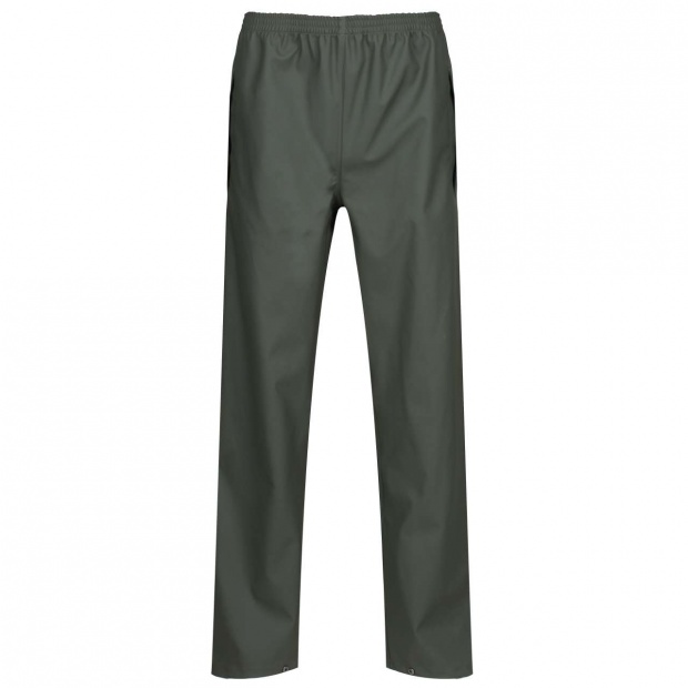 STORMFLEX II TROUSERS
