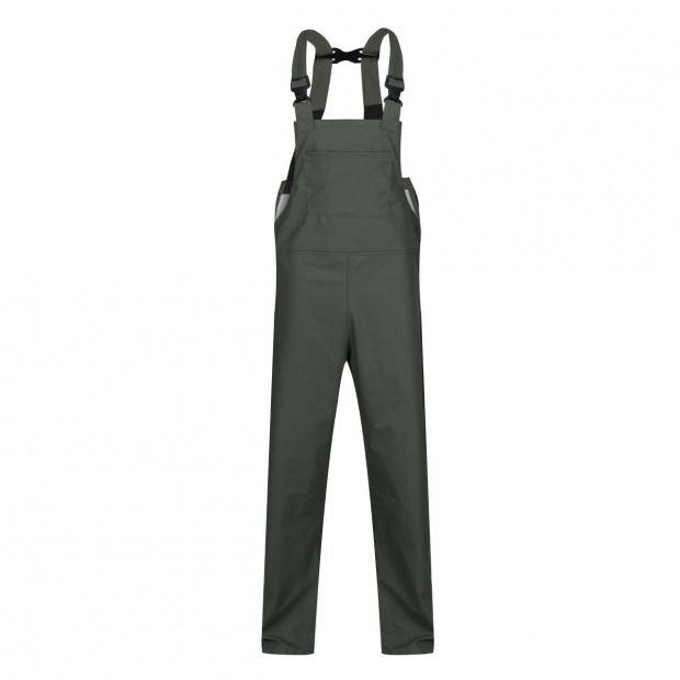 STORMFLEX BIB AND BRACE