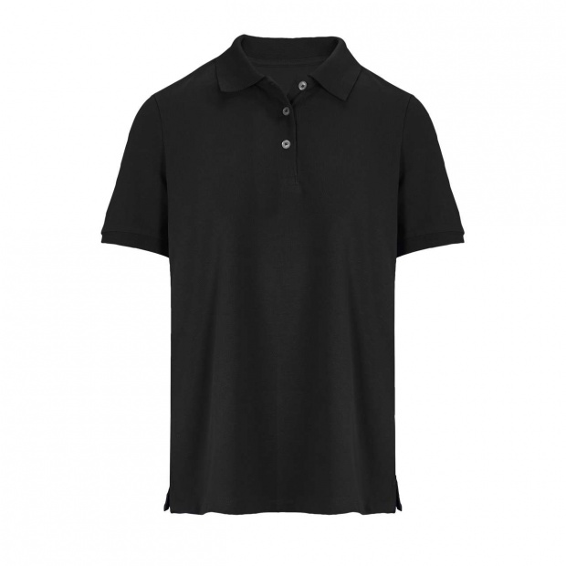 SOL'S PACIFIC NŐI - GALLÉROS PÓLÓ