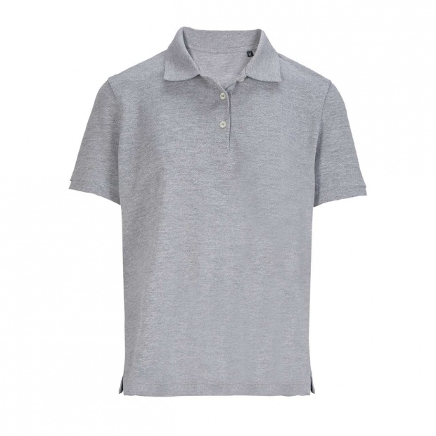 SOL'S PACIFIC NŐI - GALLÉROS PÓLÓ