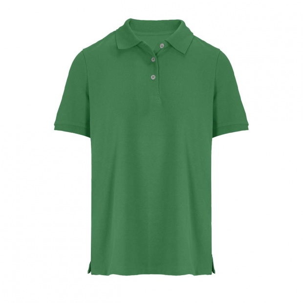 SOL'S PACIFIC NŐI - GALLÉROS PÓLÓ