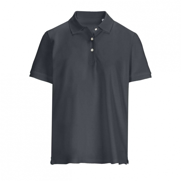 SOL'S PACIFIC NŐI - GALLÉROS PÓLÓ