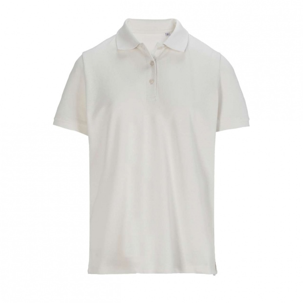 SOL'S PACIFIC NŐI - GALLÉROS PÓLÓ