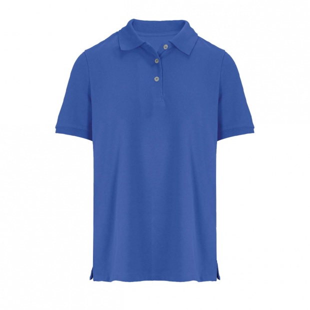 SOL'S PACIFIC NŐI - GALLÉROS PÓLÓ