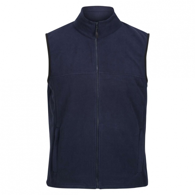 HABER II - INTERACTIVE BODYWARMER