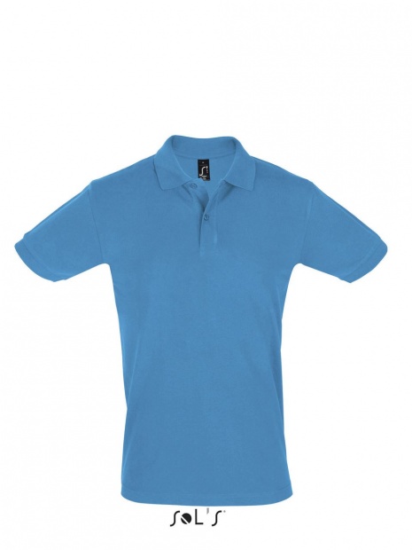 SOL'S PERFECT MEN - POLO SHIRT