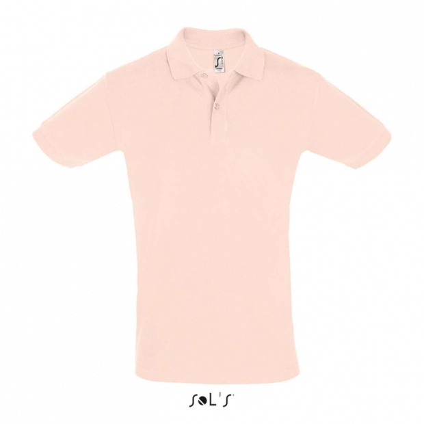 SOL'S PERFECT MEN - POLO SHIRT