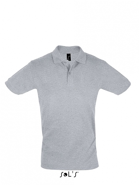 SOL'S PERFECT MEN - POLO SHIRT