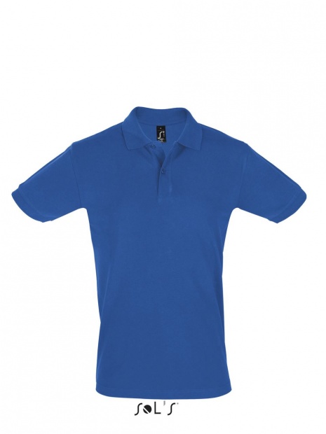 SOL'S PERFECT MEN - POLO SHIRT