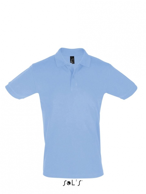 SOL'S PERFECT MEN - POLO SHIRT