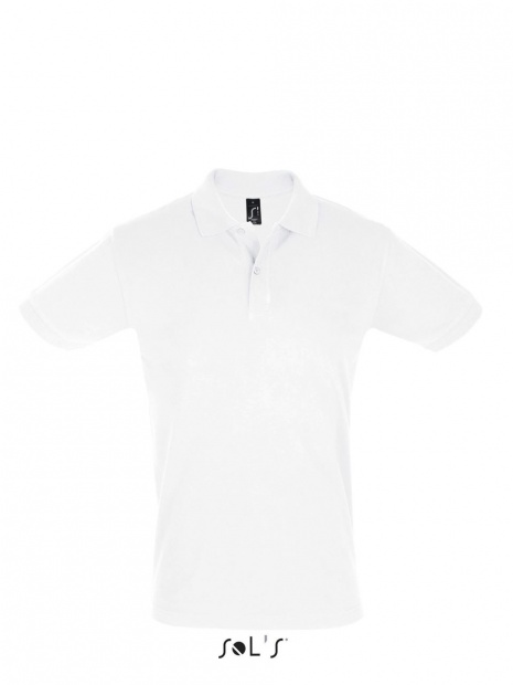 SOL'S PERFECT MEN - POLO SHIRT