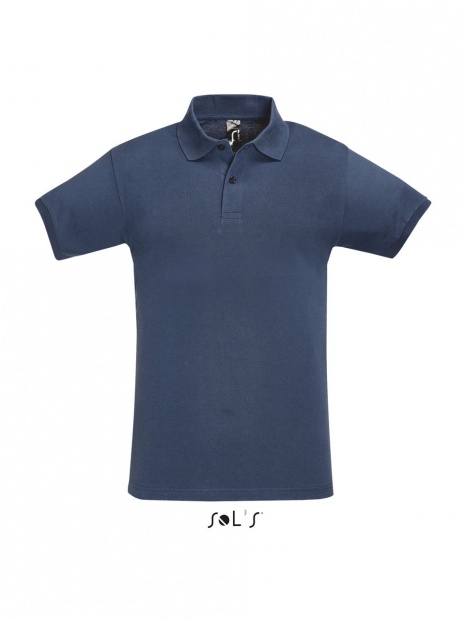 SOL'S PERFECT MEN - POLO SHIRT