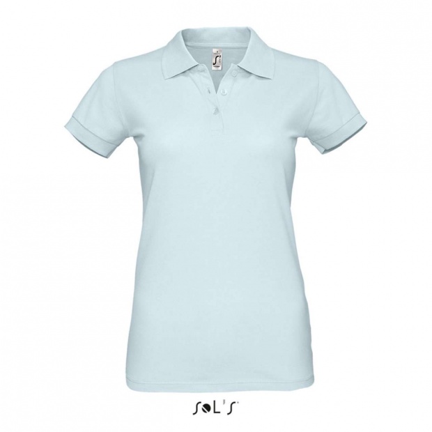 SOL'S PERFECT WOMEN - POLO SHIRT