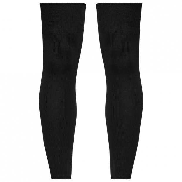 UNISEX SPORT LEGWARMERS