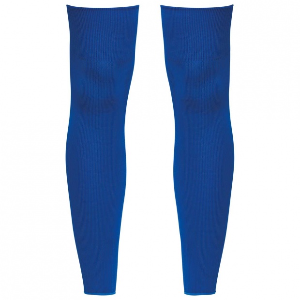 UNISEX SPORT LEGWARMERS