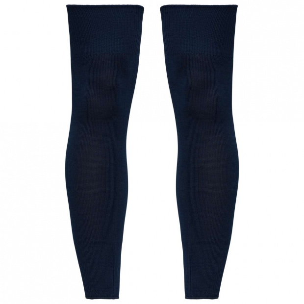 UNISEX SPORT LEGWARMERS