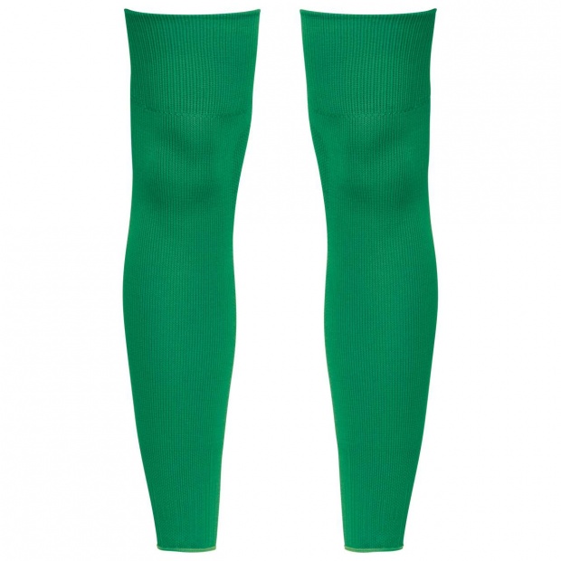 UNISEX SPORT LEGWARMERS