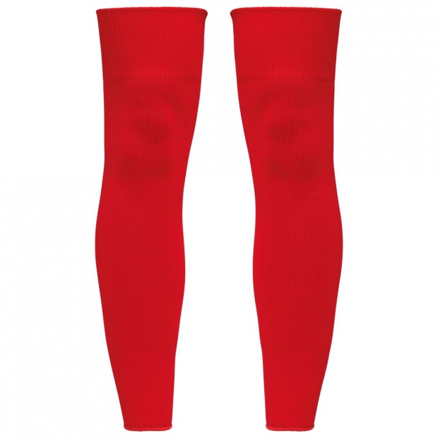 UNISEX SPORT LEGWARMERS