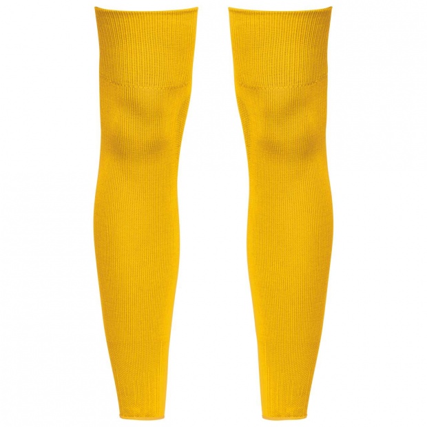 UNISEX SPORT LEGWARMERS