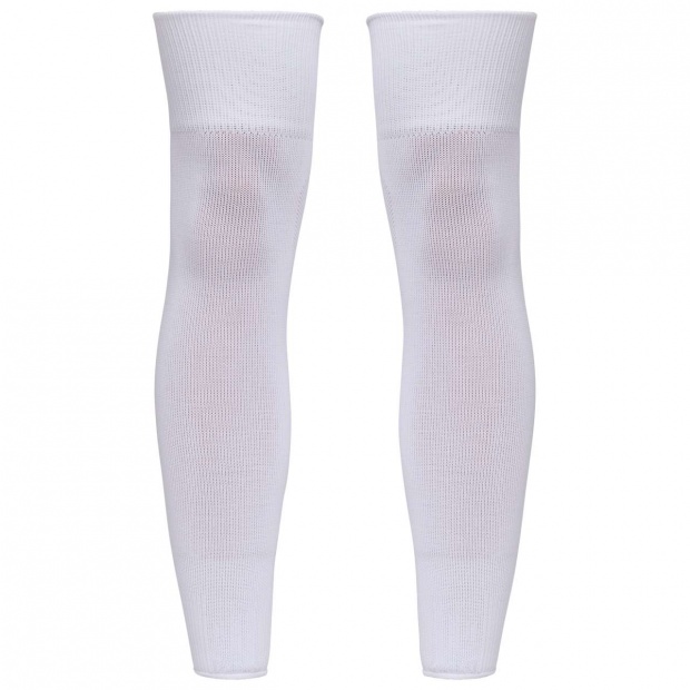 UNISEX SPORT LEGWARMERS
