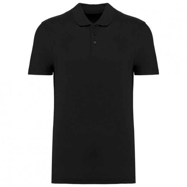 UNISEX PIQUÉ POLO SHIRT